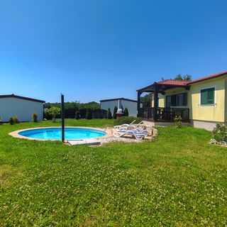 Vendégház Tinjan - CIS414 (2)