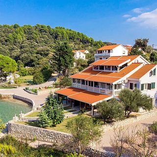 Apartman Kampor - CKR033 (4)