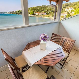 Apartman Kampor - CKR033 (3)