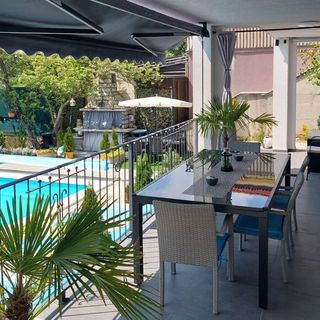 Apartman Veprinac - CKU581 (2)