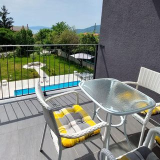 Apartman Veprinac - CKU583 (2)