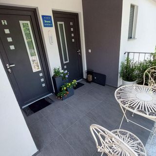 Apartman Veprinac - CKU582 (2)