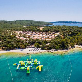 Nyaralóház Pula - CIR800 (5)