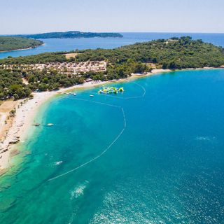 Nyaralóház Pula - CIR800 (4)