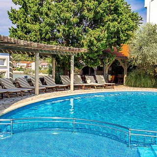 Apartman Kampor - CKR027 (2)