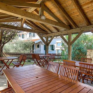 Apartman Kampor - CKR024 (3)