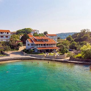 Apartman Kampor - CKR024 (5)