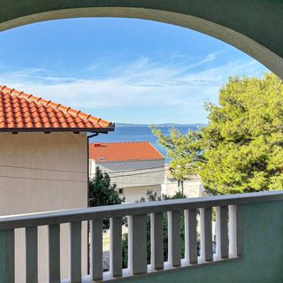 Apartman Duće - CSD013 (2)