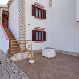 Apartman Pag - CKD145 (4)