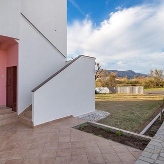 Apartman Pag - CKD145 (5)