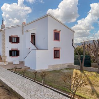 Apartman Pag - CKD145 (2)