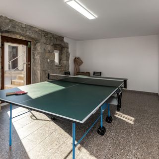 Vendégház Poljane - CKU440 (4)