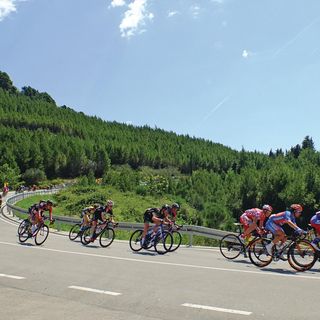 Apartman Tučepi - CSD097 (5)