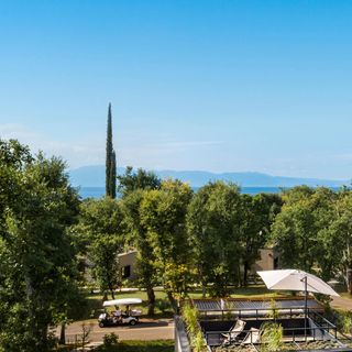 Vendégház Njivice - CKI772 (4)