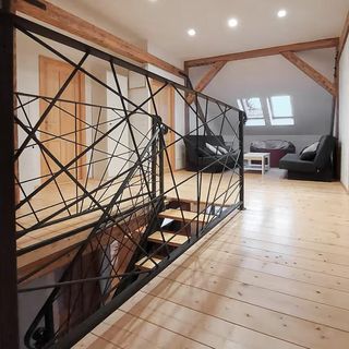 Apartman Lokve - CKB437 (2)