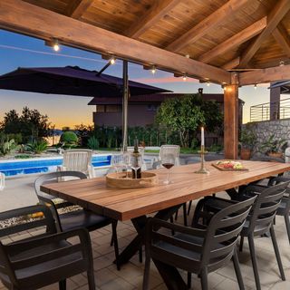 Apartman Kostrena - CKA638 (2)