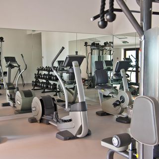 Nyaralóház Lopar - CKR921 (4)