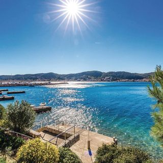 Apartman Rab - CKR967 (4)