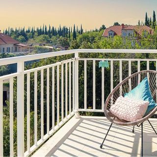 Apartman Čilipi - CDD004 (4)