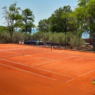 Vendégház Novigrad - Cittanova - CIU917 (5)