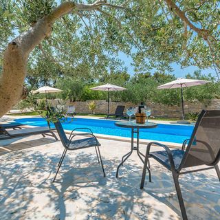 Apartman Biograd na Moru - CDY313 (5)