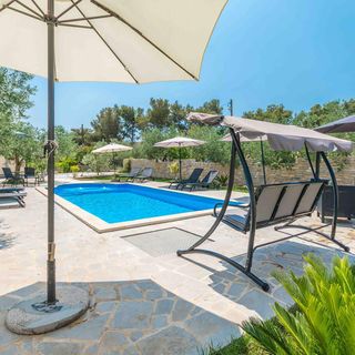 Apartman Biograd na Moru - CDY313 (4)