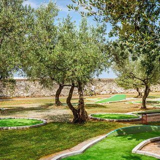 Vendégház Novigrad - Cittanova - CIU918 (5)