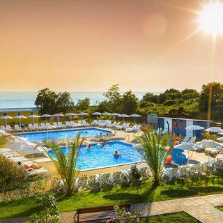 Vendégház Novigrad - Cittanova - CIU918 (3)