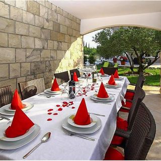 Vendégház Čilipi - CDD795 (4)