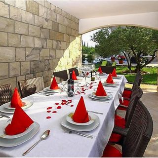 Vendégház Čilipi - CDD795 (4)