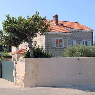 Vendégház Čilipi - CDD795 (2)