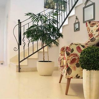 Vendégház Čilipi - CDD795 (5)