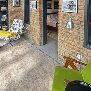 Vendégház Petrijevci - CCS038 (5)