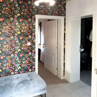 Vendégház Petrijevci - CCS038 (4)