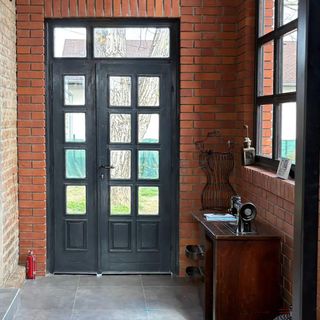 Vendégház Petrijevci - CCS038 (3)