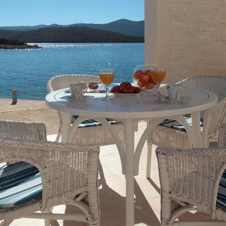 Apartman Klek - CDR641 (2)