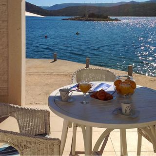 Apartman Klek - CDR641 (4)