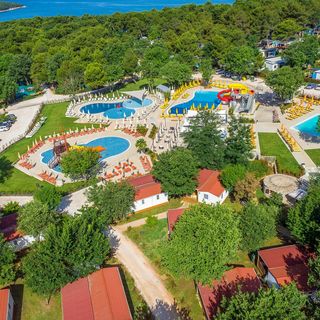 Nyaralóház Tar - CID032 (2)