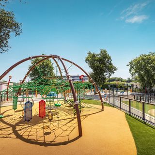 Nyaralóház Tar - CID032 (5)