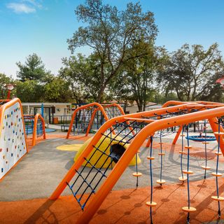 Nyaralóház Tar - CID031 (4)