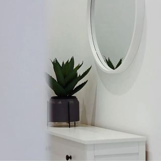 Apartman Supetar - CDB869 (3)