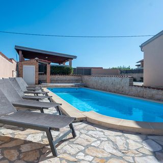 Vendégház Pridraga - CDY366 (5)