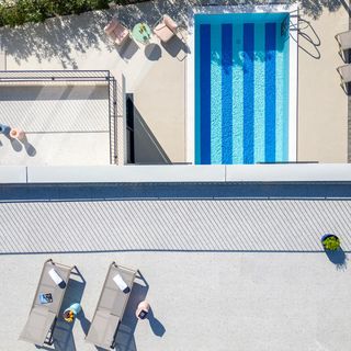 Vendégház Rogoznica - CSV440 (4)