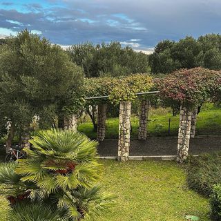 Apartman Trpanj - CDP779 (5)