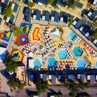 Vendégház Njivice - CKI773 (3)