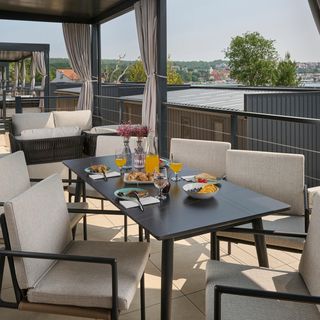 Vendégház Njivice - CKI775 (4)