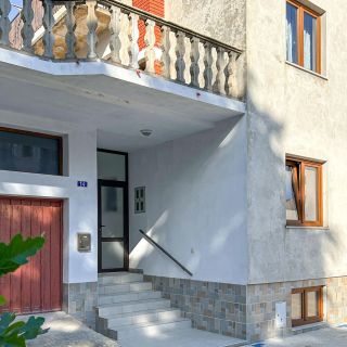 Apartman Fažana - CIF049 (4)