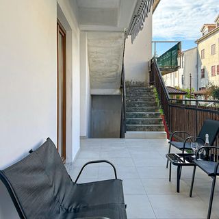 Apartman Fažana - CIF049 (5)