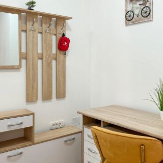 Apartman Fažana - CIF049 (3)