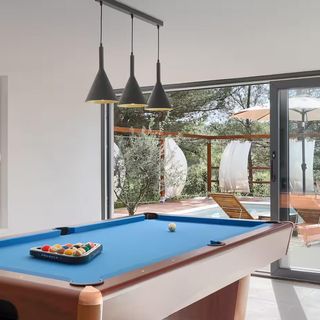 Vendégház Pula - CIR801 (5)